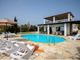 Thumbnail Detached house for sale in Sea Caves, Peyia, Cyprus