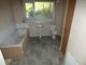 Thumbnail Terraced house for sale in Hall Street, Aberdare