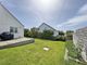 Thumbnail Detached house for sale in Boswinger, Nr. Caerhays, South Cornwall