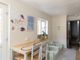 Thumbnail Terraced house for sale in Astbury Road, Peckham