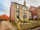 Thumbnail Detached house for sale in New Street, Skelmanthorpe, Huddersfield