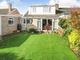 Thumbnail Bungalow for sale in Mere Dyke Road, Steventon, Abingdon