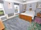 Thumbnail Terraced house for sale in Lewis Terrace, St. Clears, Carmarthen