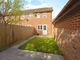 Thumbnail End terrace house for sale in Perryfields, Burgess Hill