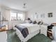 Thumbnail Flat for sale in Windlesham Court, 48A Grand Avenue, West Worthing, West Sussex