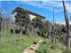 Thumbnail Town house for sale in Via Coste Calde, 38, 03033 Carnello Fr, Italy
