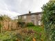 Thumbnail Terraced house for sale in Metford Grove, Redland, Bristol