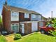 Thumbnail Detached house for sale in Wickenden Crescent, Willesborough, Ashford