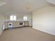 Thumbnail Flat for sale in Blandamour Way, Bristol