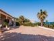 Thumbnail Villa for sale in C.Da Nicolizia, Licata, Sicilia
