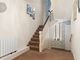 Thumbnail Terraced house for sale in Robert Street, Milford Haven, Pembrokeshire