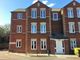 Thumbnail Flat to rent in Norman Crescent, Budleigh Salterton