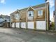 Thumbnail Flat to rent in Greenhill Avenue, Tenby