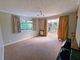 Thumbnail Detached bungalow for sale in Tregonning Close, Ashton, Helston