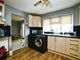 Thumbnail End terrace house for sale in Shipcote Road, Goole, East Riding Of Yorkshi