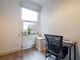 Thumbnail Flat for sale in Audley Road, London