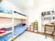 Thumbnail Flat for sale in Rokeby Road, Brockley