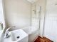 Thumbnail Terraced house for sale in Barrydale Avenue, Beeston, Nottingham