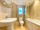 Thumbnail Flat for sale in Chaddesley Grange, 12 Chaddesley Pines, Canford Cliffs