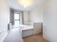 Thumbnail Flat for sale in Williams Way, Wembley