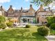 Thumbnail Semi-detached house for sale in Patten Road, Wandsworth, London