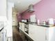 Thumbnail Terraced house for sale in Coal Road, Leeds