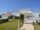 Thumbnail Villa for sale in Neo Chorio, Paphos, Cyprus