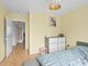 Thumbnail Semi-detached house for sale in Scarfell Crescent, Davenham, Northwich
