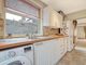 Thumbnail End terrace house for sale in High Street, Roydon, Harlow