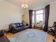 Thumbnail Terraced house for sale in 11 Cardonald Gardens, Glasgow