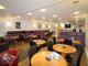 Thumbnail Restaurant/cafe for sale in Le Café Coull, 25 West Church St, Buckie, Morayshire, Buckie