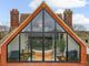 Thumbnail Detached house for sale in Brook End Road South, Chelmsford