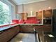 Thumbnail Flat for sale in Flat 1/2, 140 Nithsdale Road, Glasgow