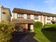 Thumbnail Detached house for sale in Primrose Hill, Mount Pleasant, Llangunnor, Carmarthen