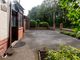 Thumbnail Detached house for sale in Strand Avenue, Ashton-In-Makerfield