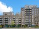 Thumbnail Flat to rent in Lavey House, Wembley