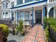 Thumbnail Flat to rent in 5 Prospect Terrace, Ramsgate