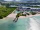 Thumbnail Land for sale in Jolly Harbour, Antigua And Barbuda