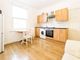 Thumbnail Terraced house for sale in Matlock Road, Leyton