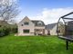 Thumbnail Semi-detached house for sale in Cumnor, Oxford