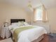 Thumbnail Terraced house for sale in Gloucester Road, Exeter