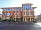 Thumbnail Office to let in Axon Building, 4-12 Church Road, Egham