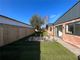 Thumbnail Bungalow for sale in Chester Road, Woodford, Stockport