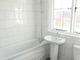 Thumbnail Flat to rent in Eldon Road, Reading