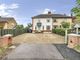 Thumbnail Semi-detached house for sale in High Street, Stagsden, Bedford