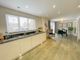 Thumbnail Detached house for sale in Hockliffe Road, Leighton Buzzard