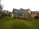 Thumbnail Property for sale in Carsewell Steadings, Alves, Elgin