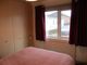 Thumbnail Mobile/park home for sale in Cherrytree Park, Empire Way, Gretna