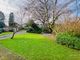 Thumbnail Flat for sale in Woodmill Lane, Southampton