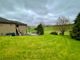 Thumbnail Bungalow for sale in New - Asheytele, Millrig Road, Wiston